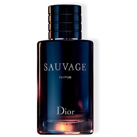 sauvage dior douglas pl|Dior parfum douglas.